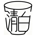 清白AI助手